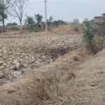 Land For sale in Shankarpalli