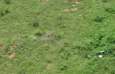 Agriculture Lands for Sale in yadagirigutta