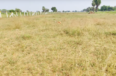 Agriculture Lands for Sale in Nampally Mandal