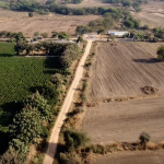 5 Acreas land for sale in Medak