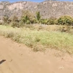 2 Acre mango Garden Agriculture land for sale in kadthal