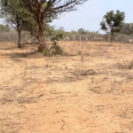 5.20 acres Agriculture land for sale in Jangam District