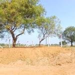 land for sale in Kondamrajpally