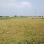 Agriculture Lands for Sale at Narayanaraopet