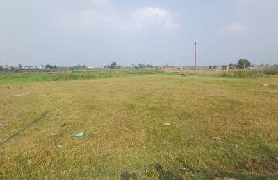 Agriculture Lands for Sale at Narayanaraopet