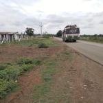 Agriculture Lands for Sale in Lalpahad