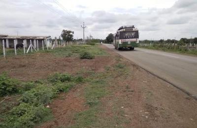 Agriculture Lands for Sale in Lalpahad