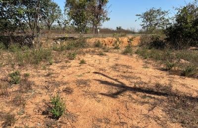 Land for sale in Dubbaka