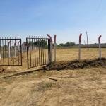 1 Acre land for sale in Akkenapally