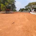 LAND FOR SALE IN MIRDODDI