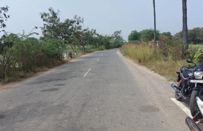 15 Guntas land for sale