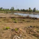 24 GUNTALU LAND FOR SALE