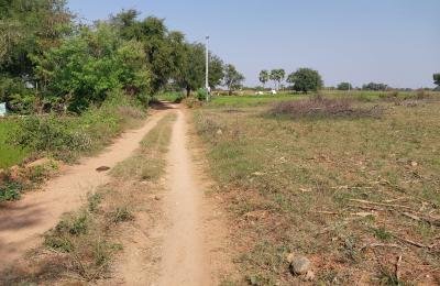 1 acre land for sale