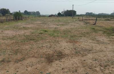20 Guntas Land for sale in Siddipet District