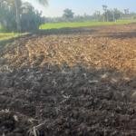 17 GUNTAS land For Sale in Siddipet District