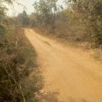 1 Acre Land For Sale