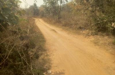 1 Acre Land For Sale