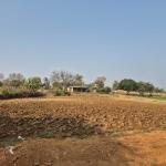 4 Acres Land For Sale_Kondapaka