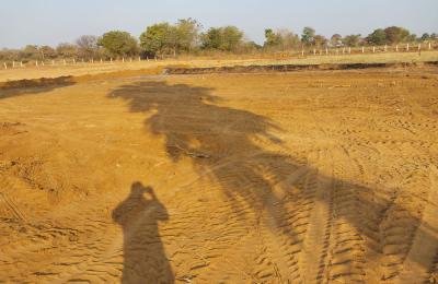 4 acres land for sale