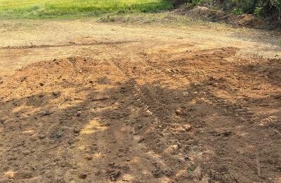 15 Guntas land for sale