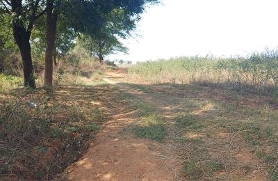 16 Acres land for sale